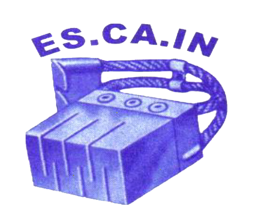 ES.CA.IN